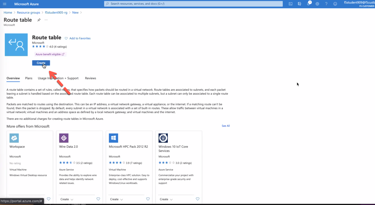 ../_images/azureroute9.png