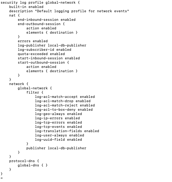 ../_images/globalnetwork.png