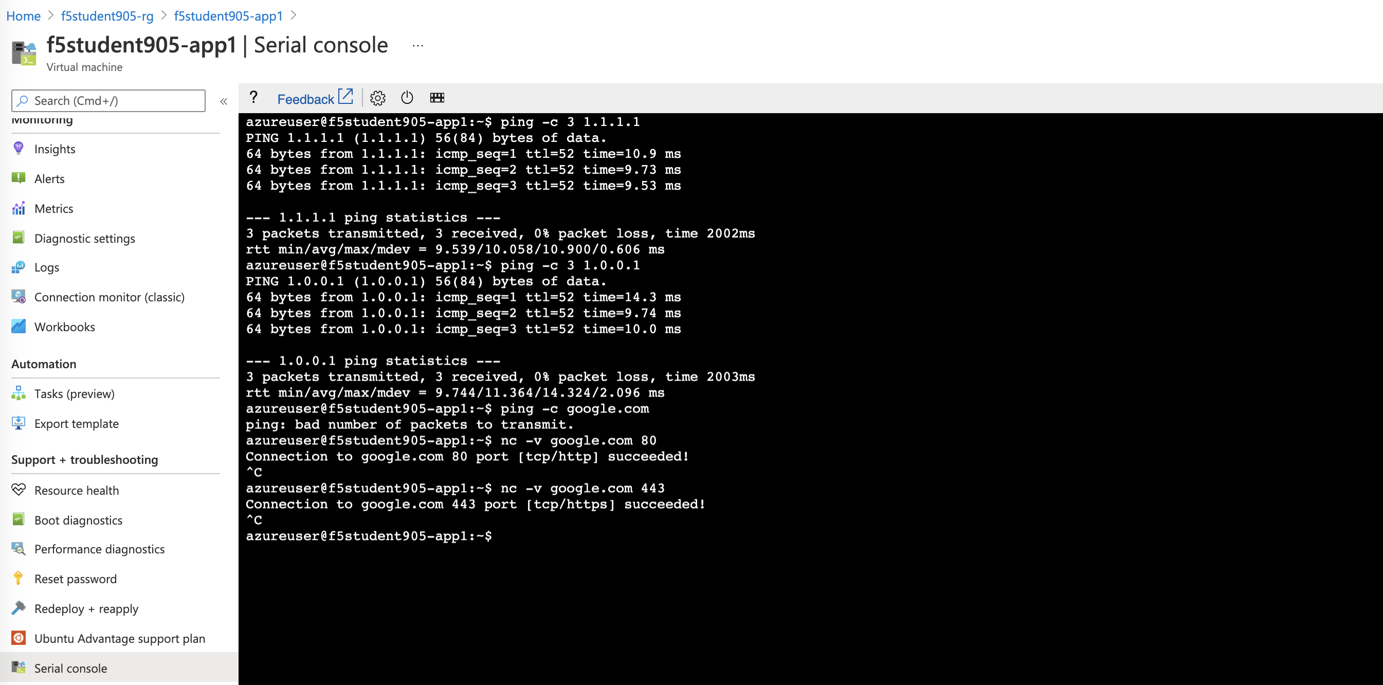 ../_images/whitelisttest.png