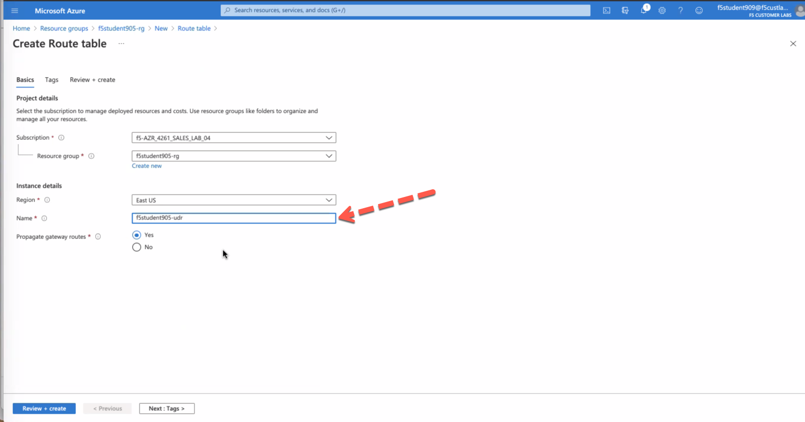 ../_images/azureroute10.png