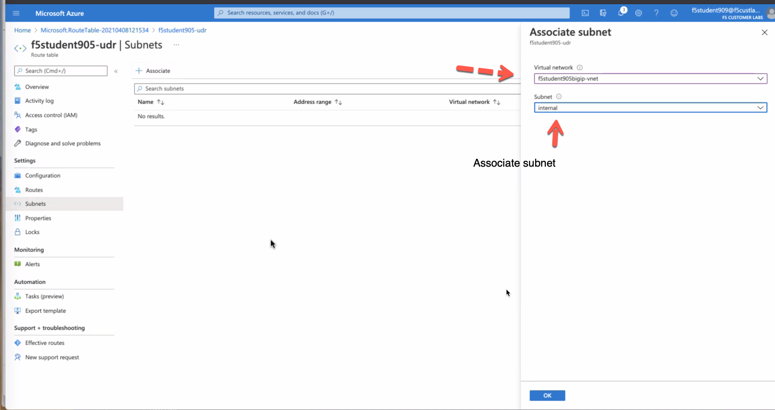 ../_images/azureroute14.png