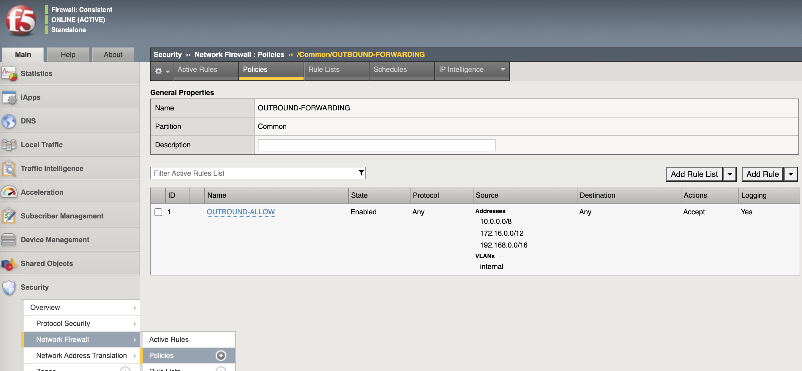 ../_images/outboundallow.png